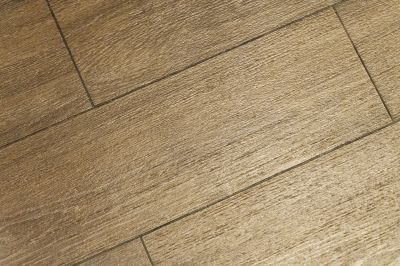 Linoleum Floor Installation in Salisbury, MA