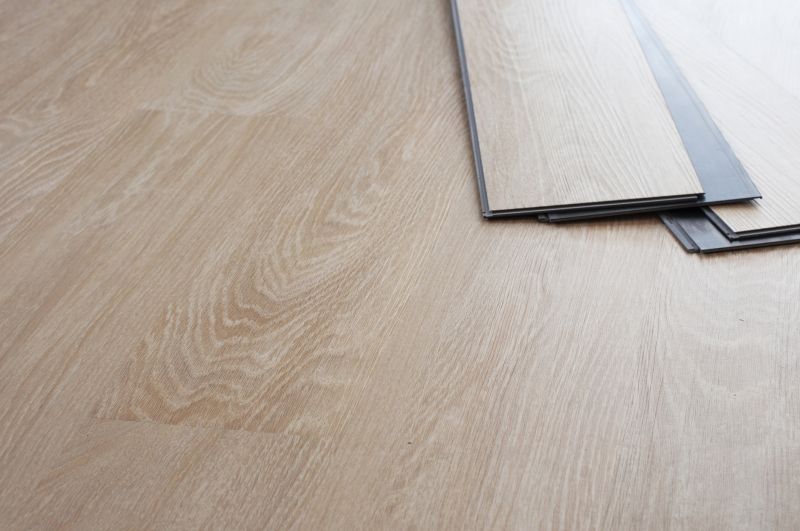 Sheet Flooring Installation in Rye, NH